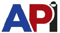 adilplastics.com